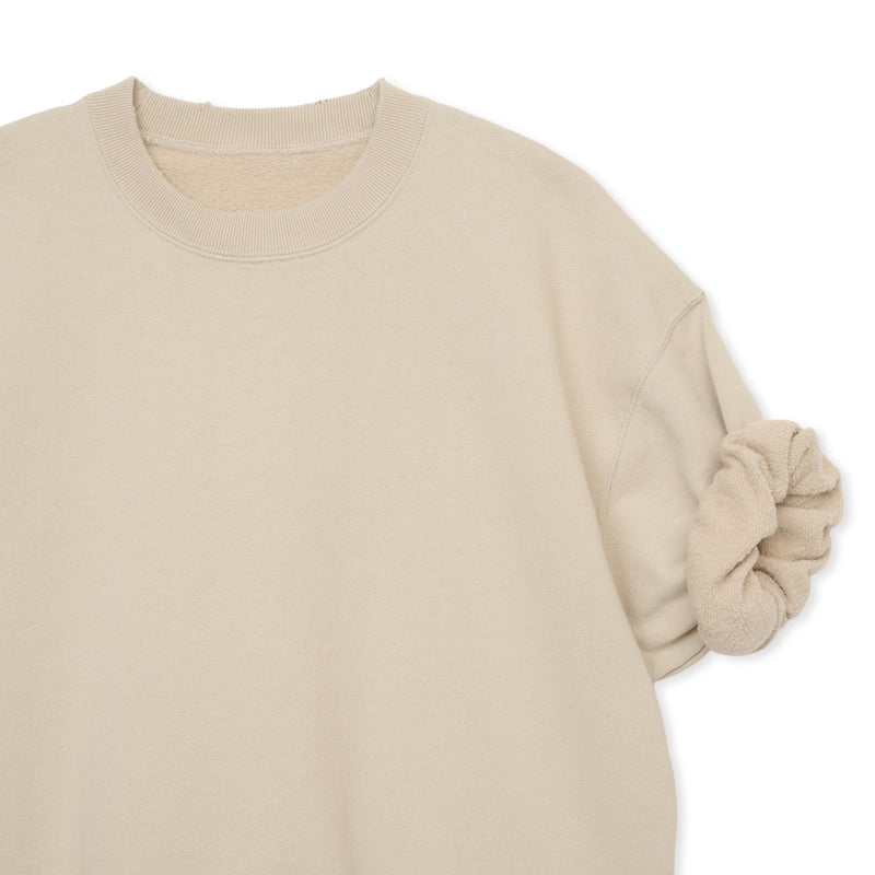 ROLL / BEIGE