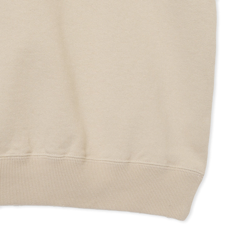 ROLL / BEIGE