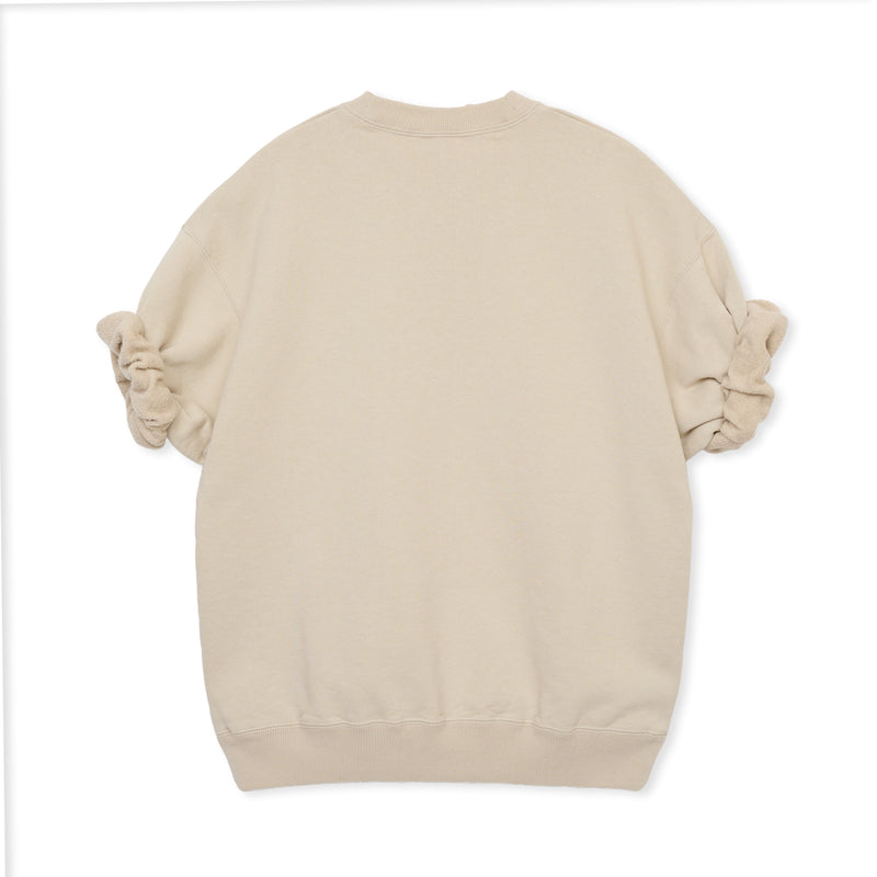 ROLL / BEIGE