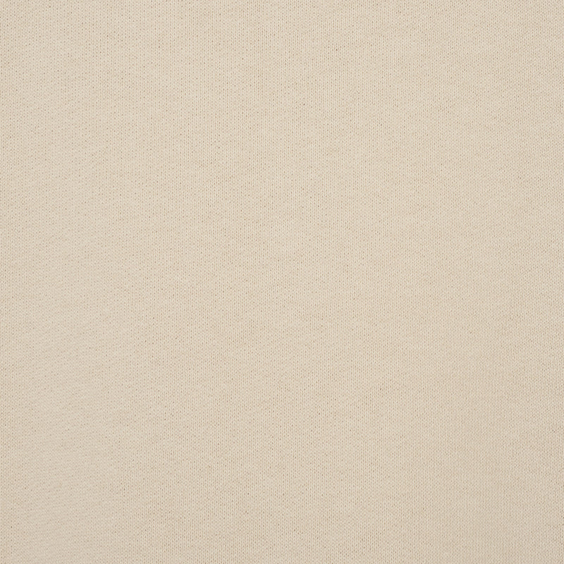 ROLL / BEIGE