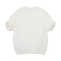 ROLL / WHITE