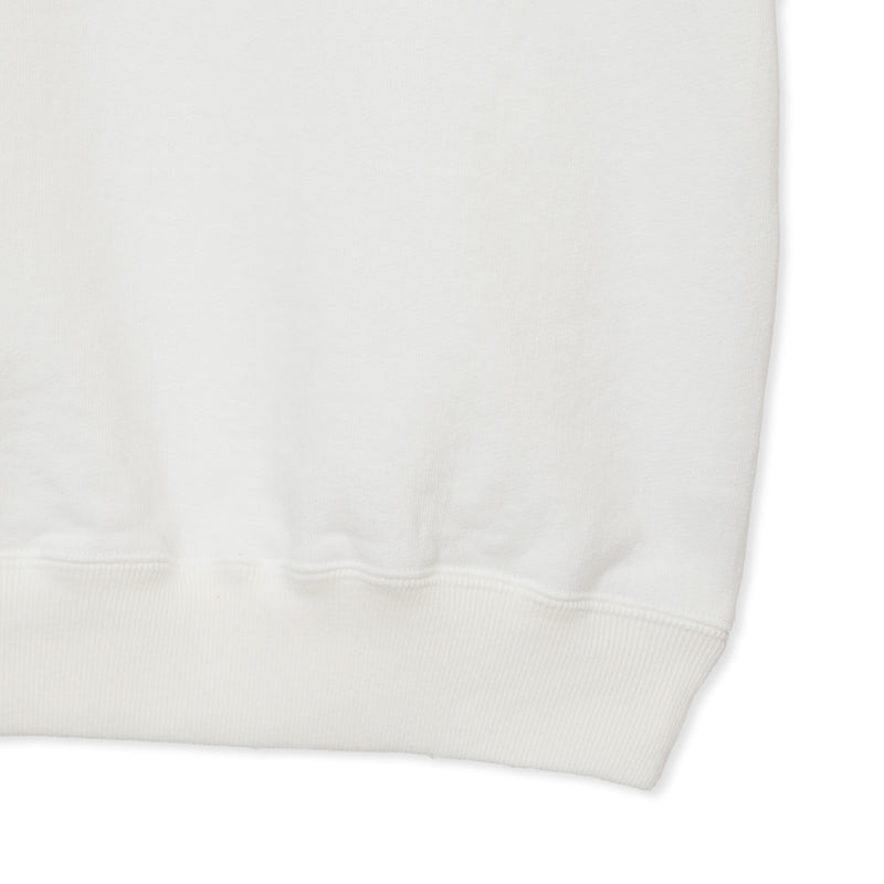 ROLL / WHITE