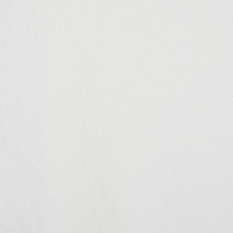 ROLL / WHITE