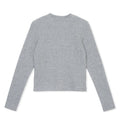 pile long / T.GRAY