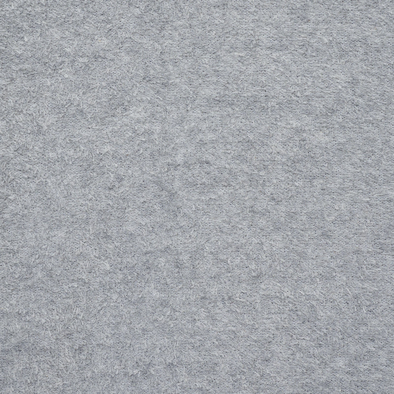pile long / T.GRAY