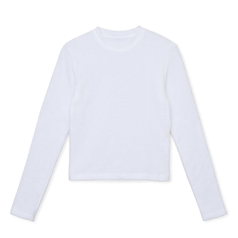 Tops – SHISHIKUI