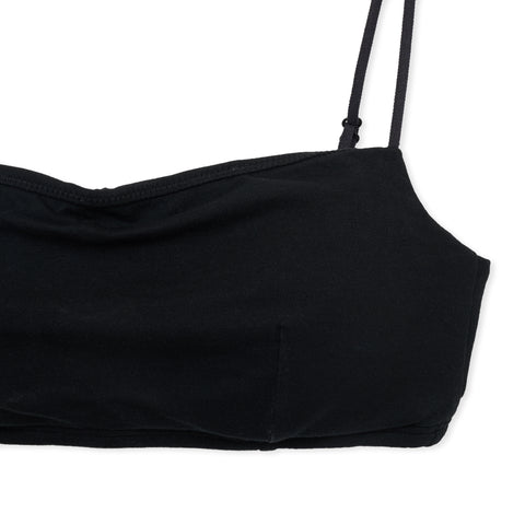 Goods – SHISHIKUI