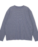 ACT BODA / NAVY