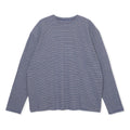 ACT BODA / NAVY
