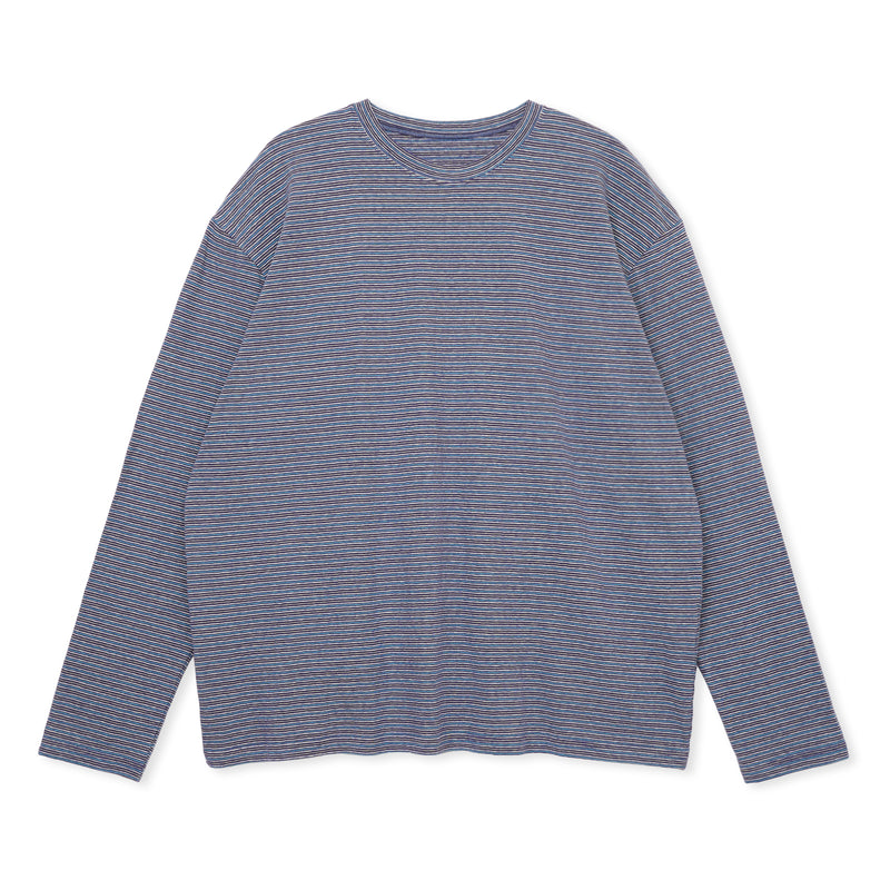 ACT BODA / NAVY