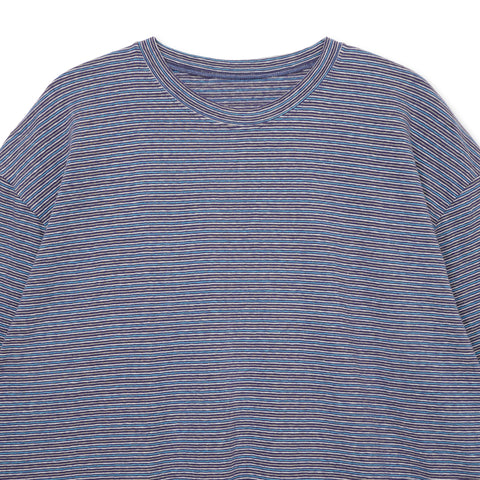 ACT BODA / NAVY