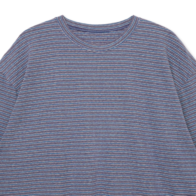 ACT BODA / NAVY