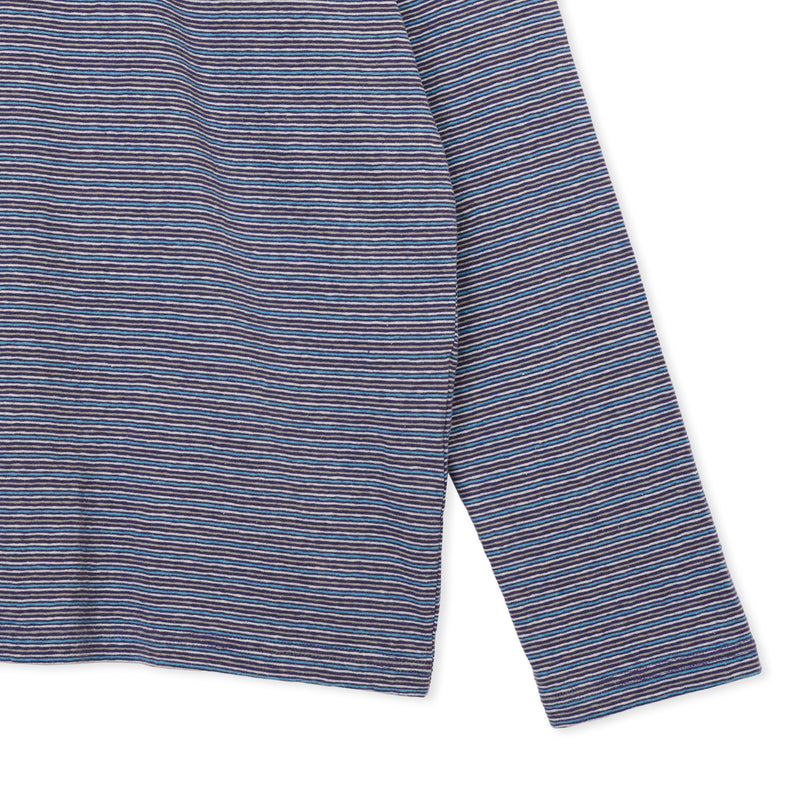 ACT BODA / NAVY