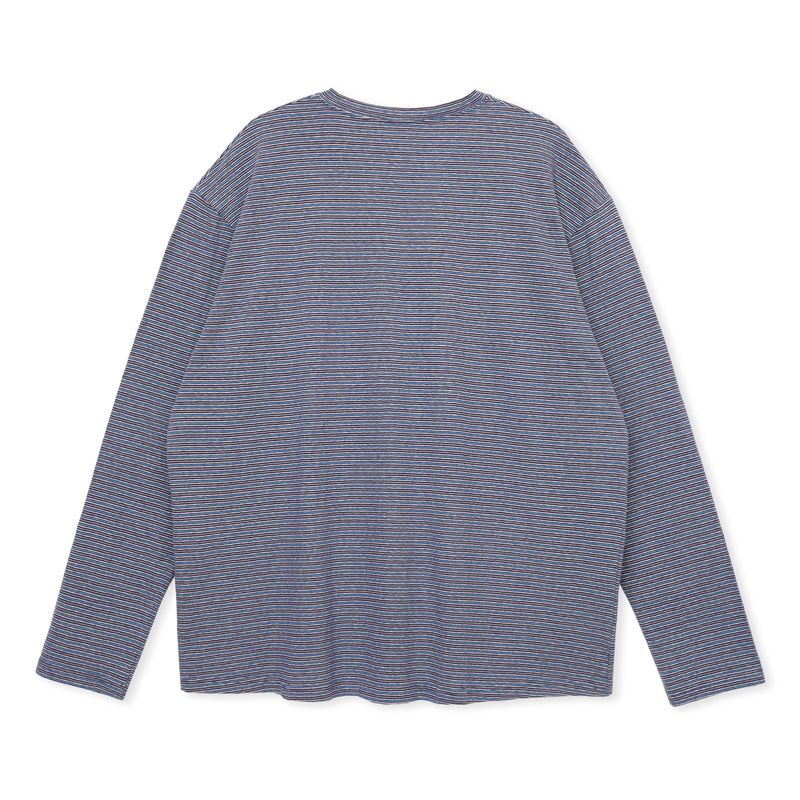 ACT BODA / NAVY