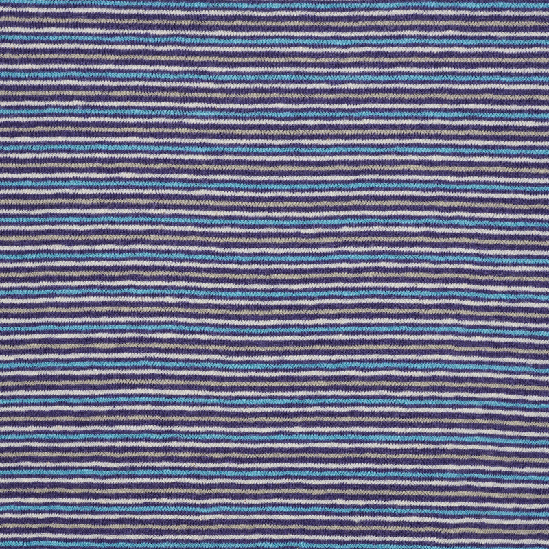ACT BODA / NAVY