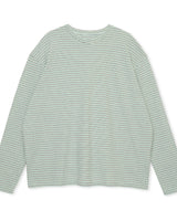 ACT BODA / L.BLUE
