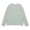 ACT BODA / L.BLUE