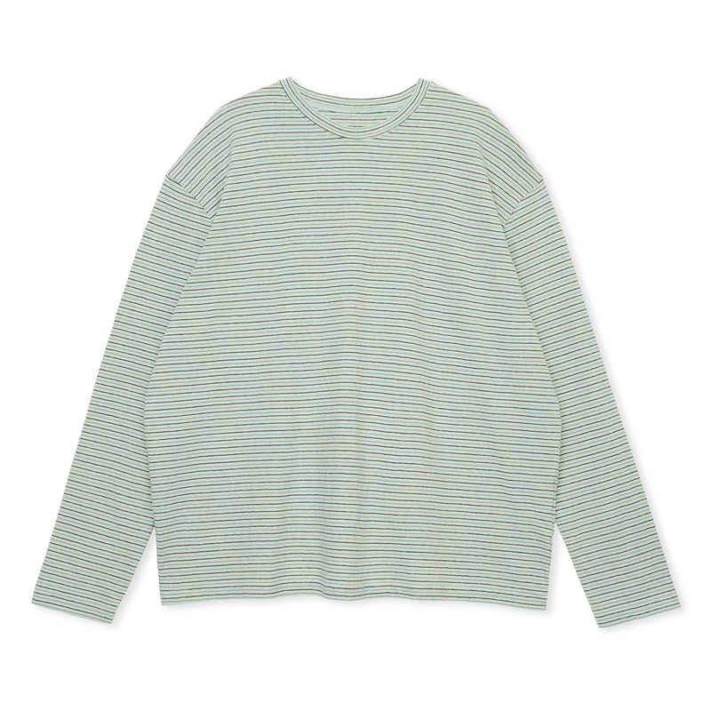 ACT BODA / L.BLUE