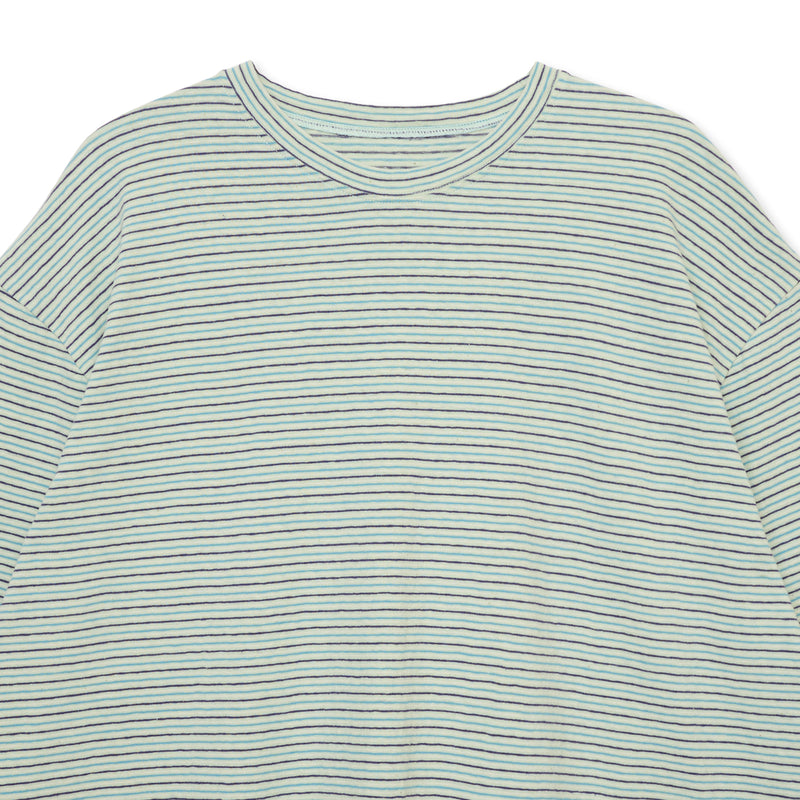 ACT BODA / L.BLUE