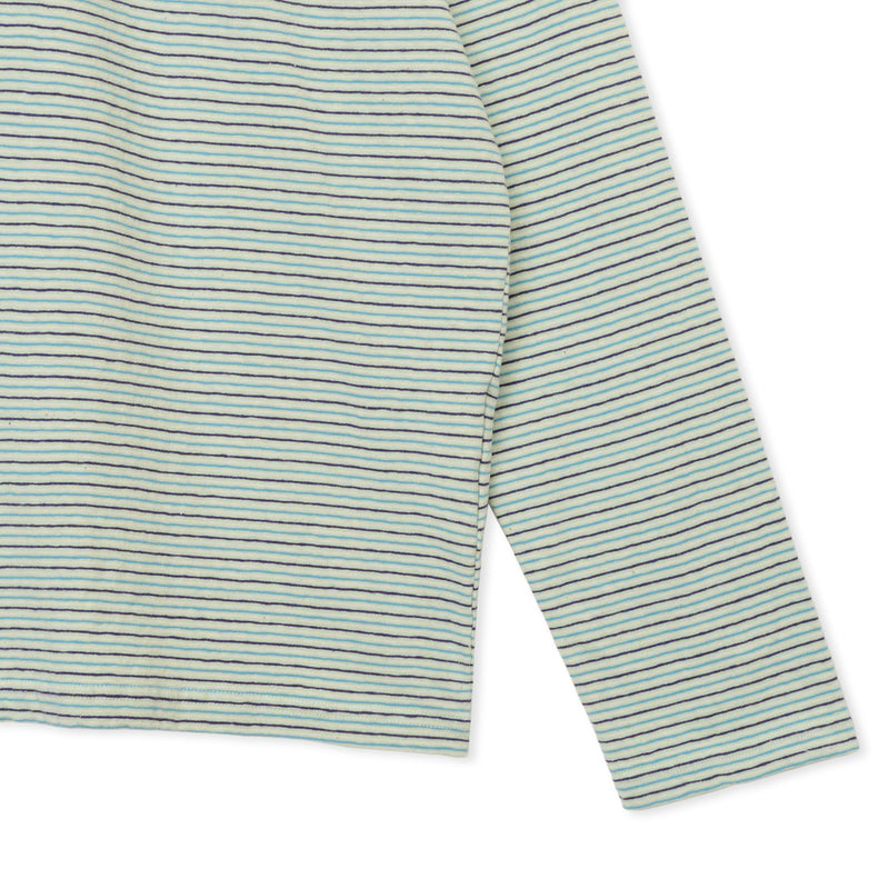 ACT BODA / L.BLUE