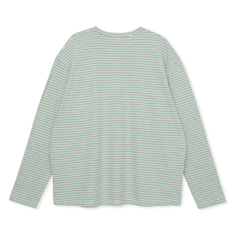 ACT BODA / L.BLUE