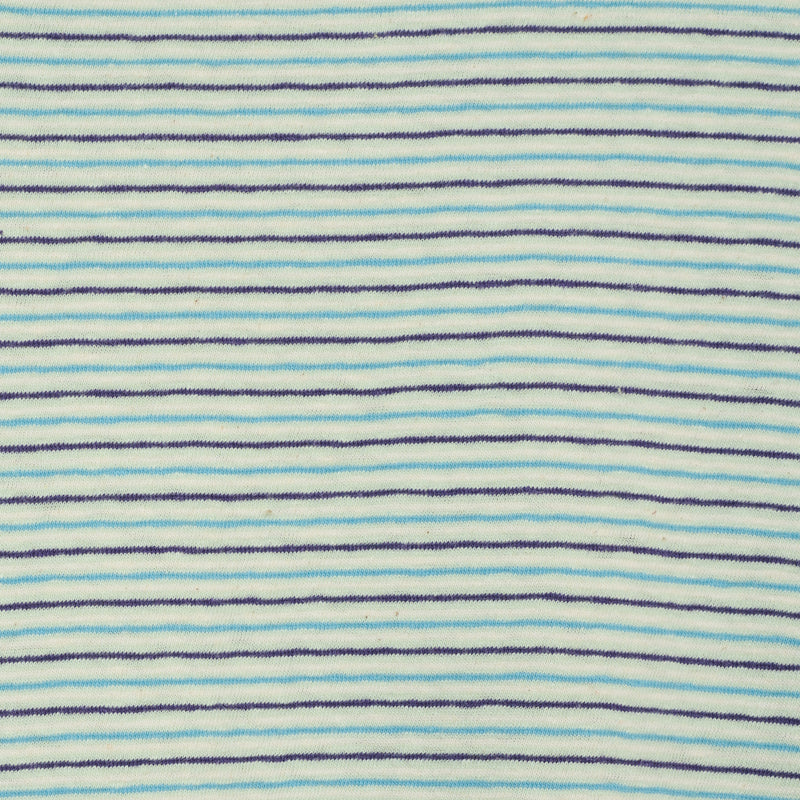 ACT BODA / L.BLUE