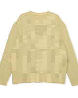 ACT BODA / YELLOW