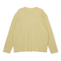 ACT BODA / YELLOW