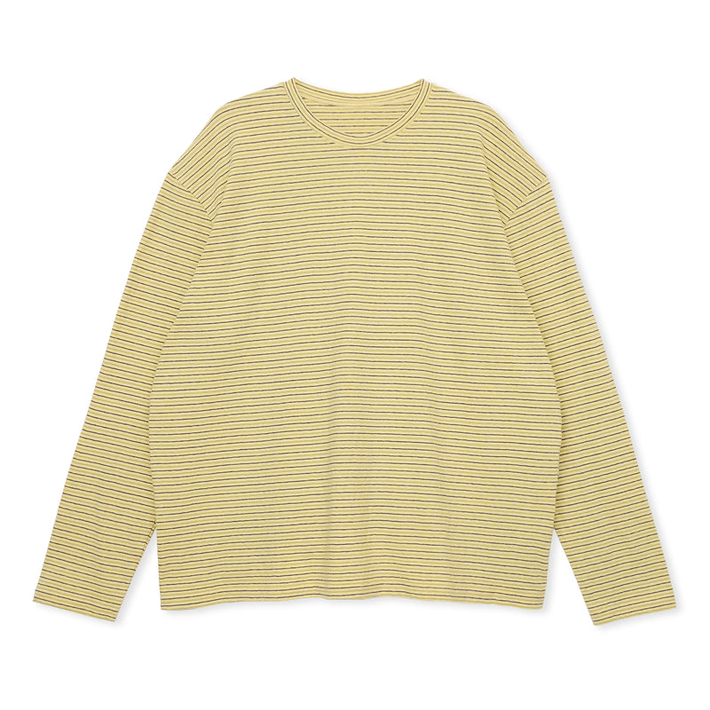 ACT BODA / YELLOW