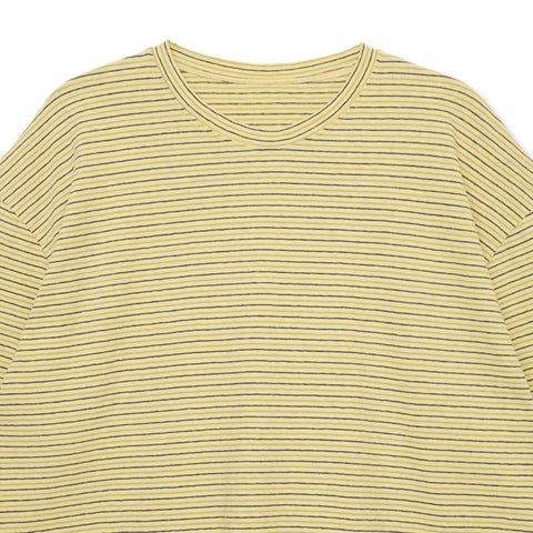 Tops – SHISHIKUI