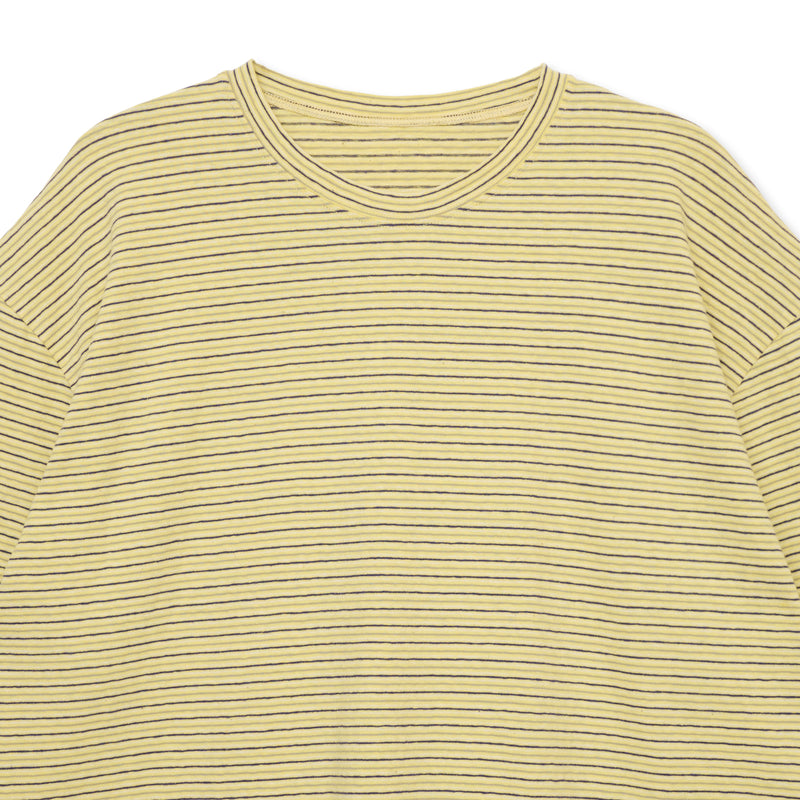 ACT BODA / YELLOW