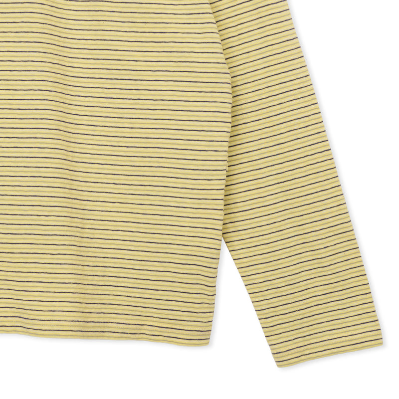 ACT BODA / YELLOW