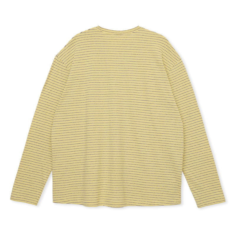 ACT BODA / YELLOW