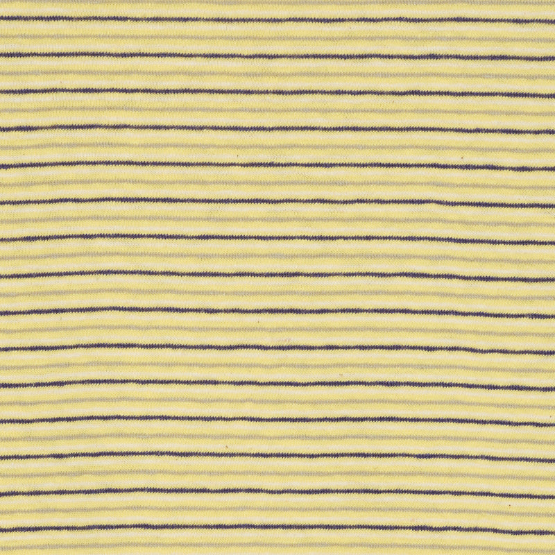 ACT BODA / YELLOW