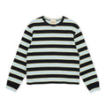 multi bod / BLACK*BLUE