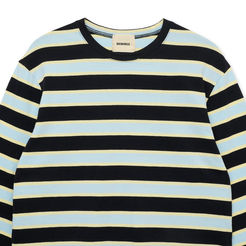 Tops – SHISHIKUI