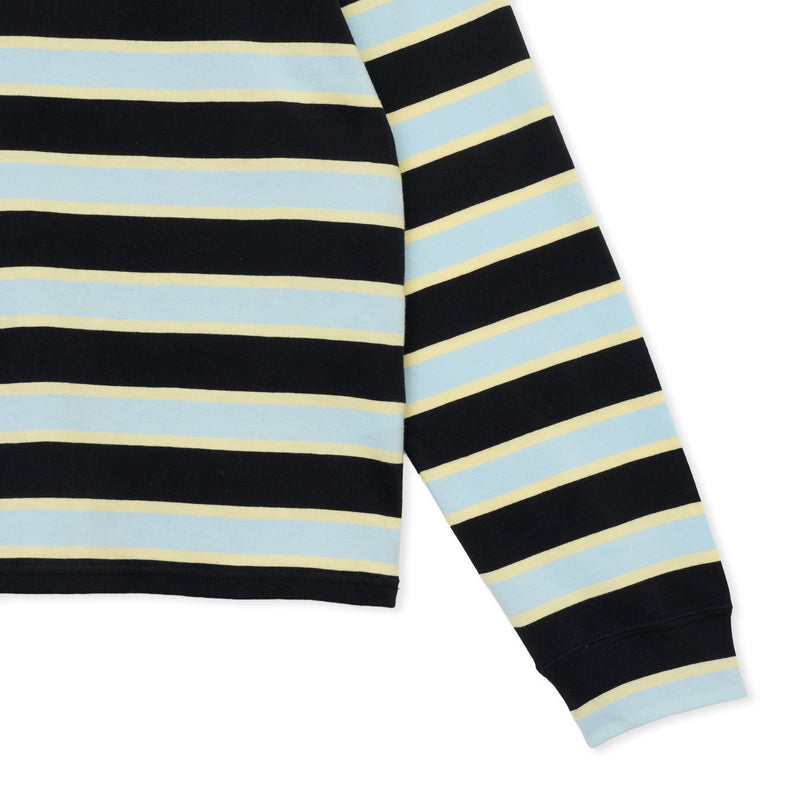 multi bod / BLACK*BLUE