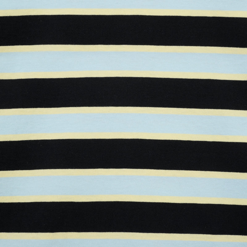 multi bod / BLACK*BLUE
