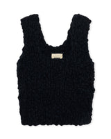 MOHA / BLACK