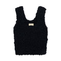 MOHA / BLACK