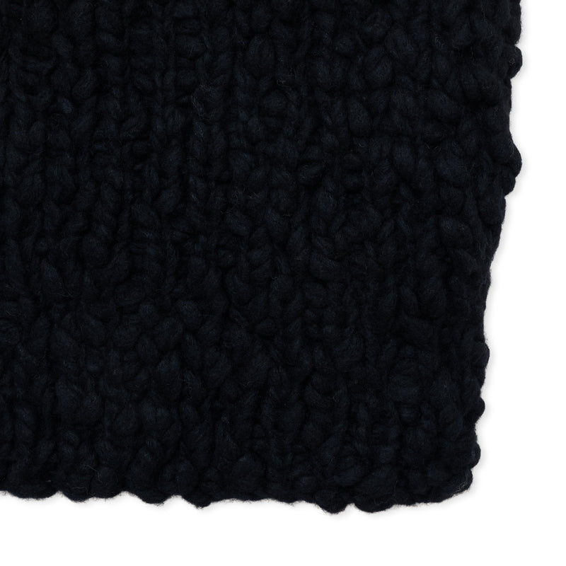 MOHA / BLACK