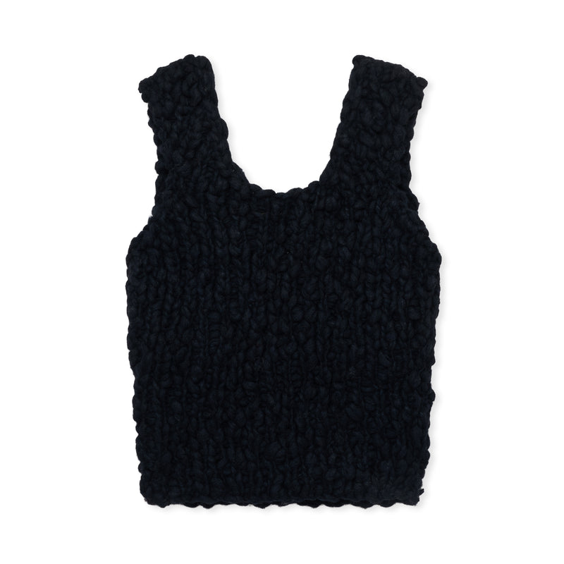 MOHA / BLACK