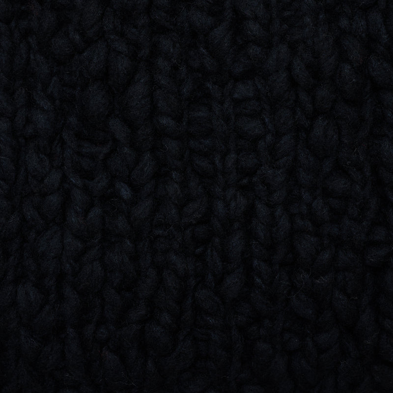 MOHA / BLACK