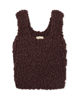 MOHA / BROWN