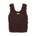 MOHA / BROWN