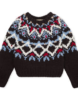 EIRA / BROWN