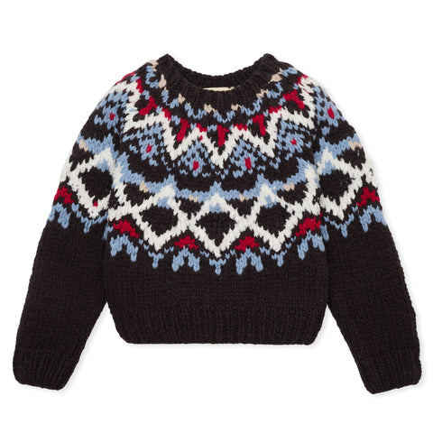 EIRA / BROWN