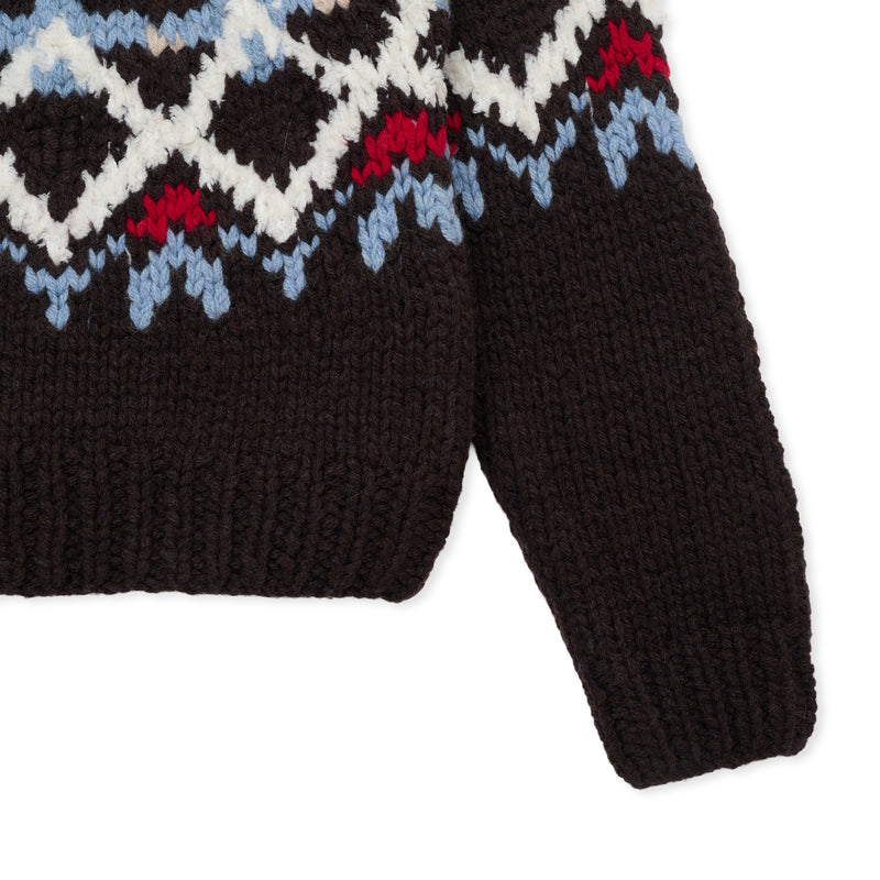 EIRA / BROWN
