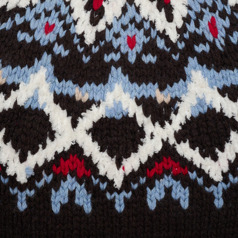 EIRA / BROWN