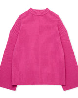 BIG / PINK